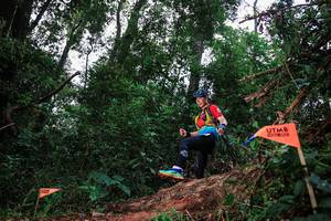 BIB: 
                            <button type="button" onclick="openModal(22654618)" class="btn btn-primary btn-sm float-right btn-popup" data-toggle="modal" data-target=".modal-high-quality">
                        <i class="fas fa-shopping-cart"></i> Add to Cart
                    </button>
                                            <button type="button" onclick="isThisMe(22654618, true)" class="btn btn-success btn-sm float-right btn-popup btn-isme hidden" data-toggle="tooltip" data-placement="bottom" title="นี่คือรูปของคุณใช่ไหม คลิกที่นี่เพื่อเอาเข้าอัลบั้ม">
                        <i class="fas fa-plus"></i> Add to album
                    </button>
                    <button type="button" onclick="isThisMe(22654618, false)" class="btn btn-warning btn-sm float-right btn-popup btn-isnotme hidden">
                        <i class="fas fa-ban"></i> Remove from album
                    </button>